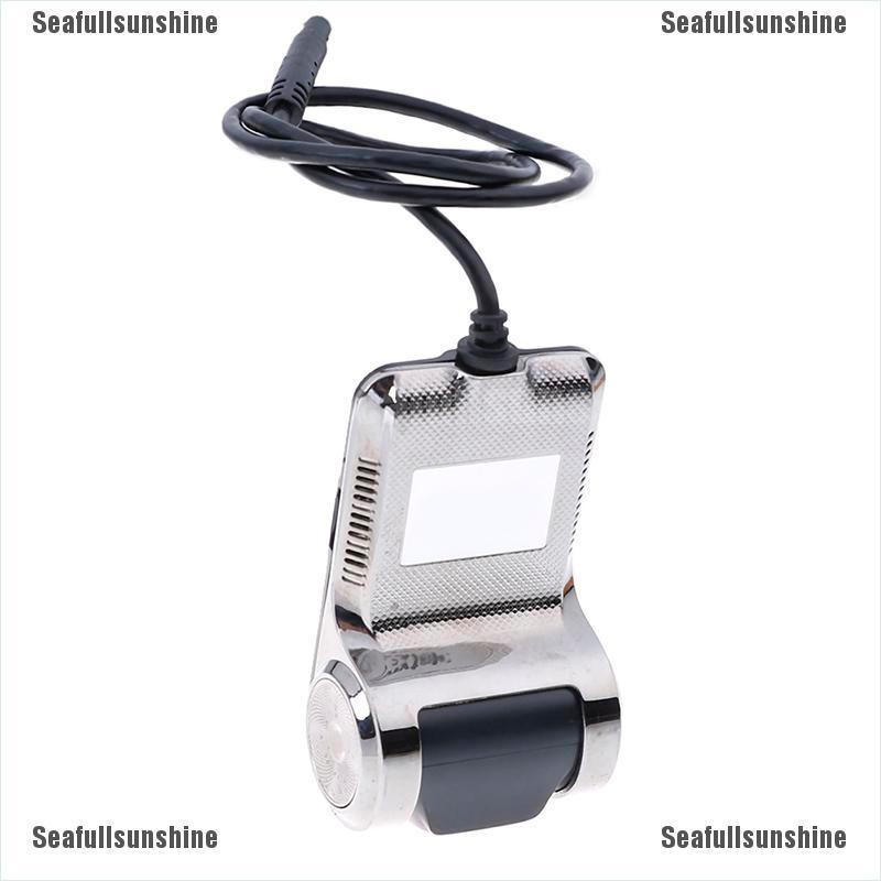 Máy Quay Hành Trình Cảm Ứng Adas G-sensor Với Độ Phân Giải Hd 1080p 150 Fov | BigBuy360 - bigbuy360.vn