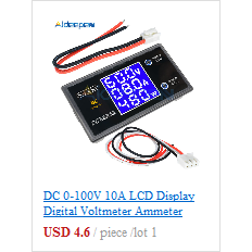 Thước Dây Laser Đa Năng 8ft | BigBuy360 - bigbuy360.vn