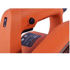 Máy thổi bụi Black&Decker BDB600