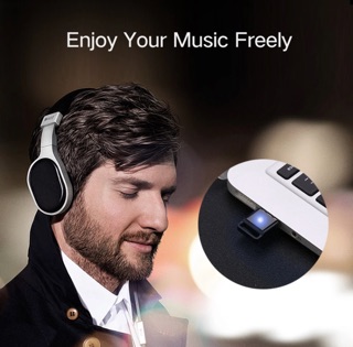 USB Bluetooth Ugreen V4.0