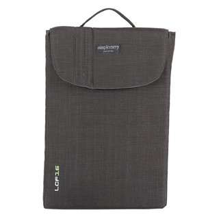 Túi chống sốc Simplecarry LCF16