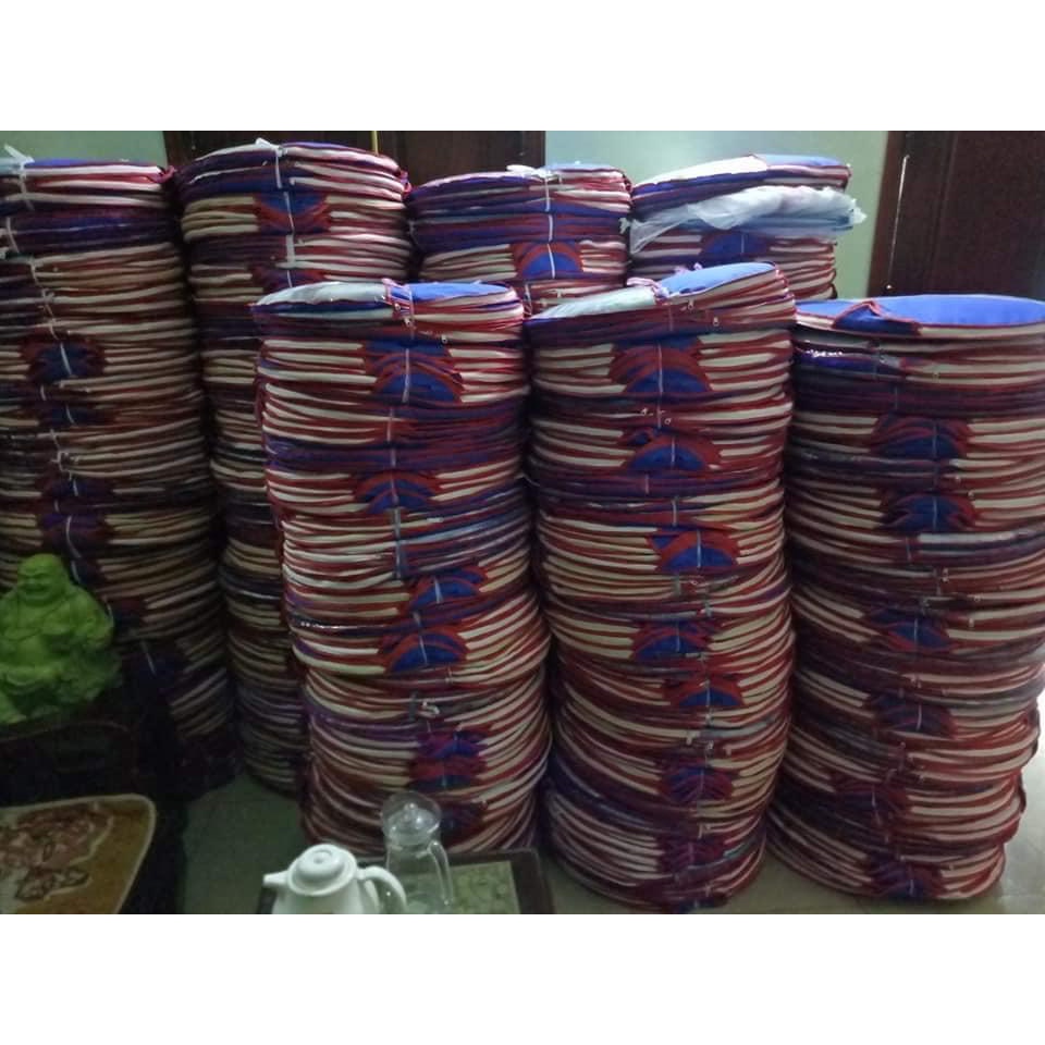 màn gấp gọn thông minh mùng chụp tự bung , màn chụp cao cấp xuất khẩu tiện dụng thiết yếu  cho mọi gia đình
