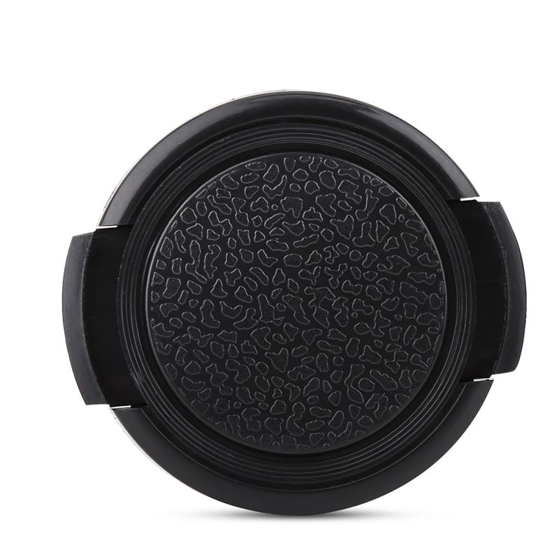 Bộ lọc ống kính CPL+UV 37mm tiện lợi dành cho máy ảnh YI 4K Action Sports