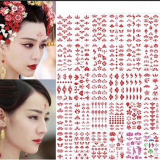 Móng tay hộ chỉ Thời nhà Thanh