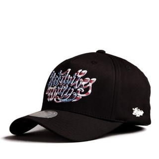 FL376 Nón lưỡi trai, mũ hiphop Premi3r