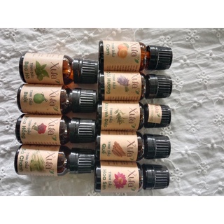 Tinh dầu Quế 10ml