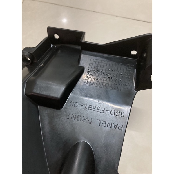 Đế mặt nạ Lc135-ex135 malaysia