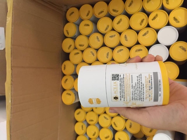 Tinh dầu nước hoa Dubai AJMAL 12ml CHÍNH HÃNG nhỏ gọn, sang trọng | BigBuy360 - bigbuy360.vn