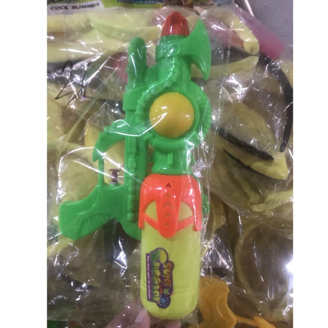 Đồ chơi súng nước 079