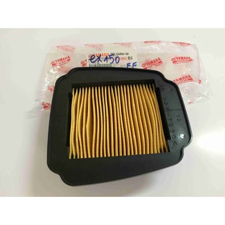 Lọc gió Exciter 150 chính hãng Yamaha