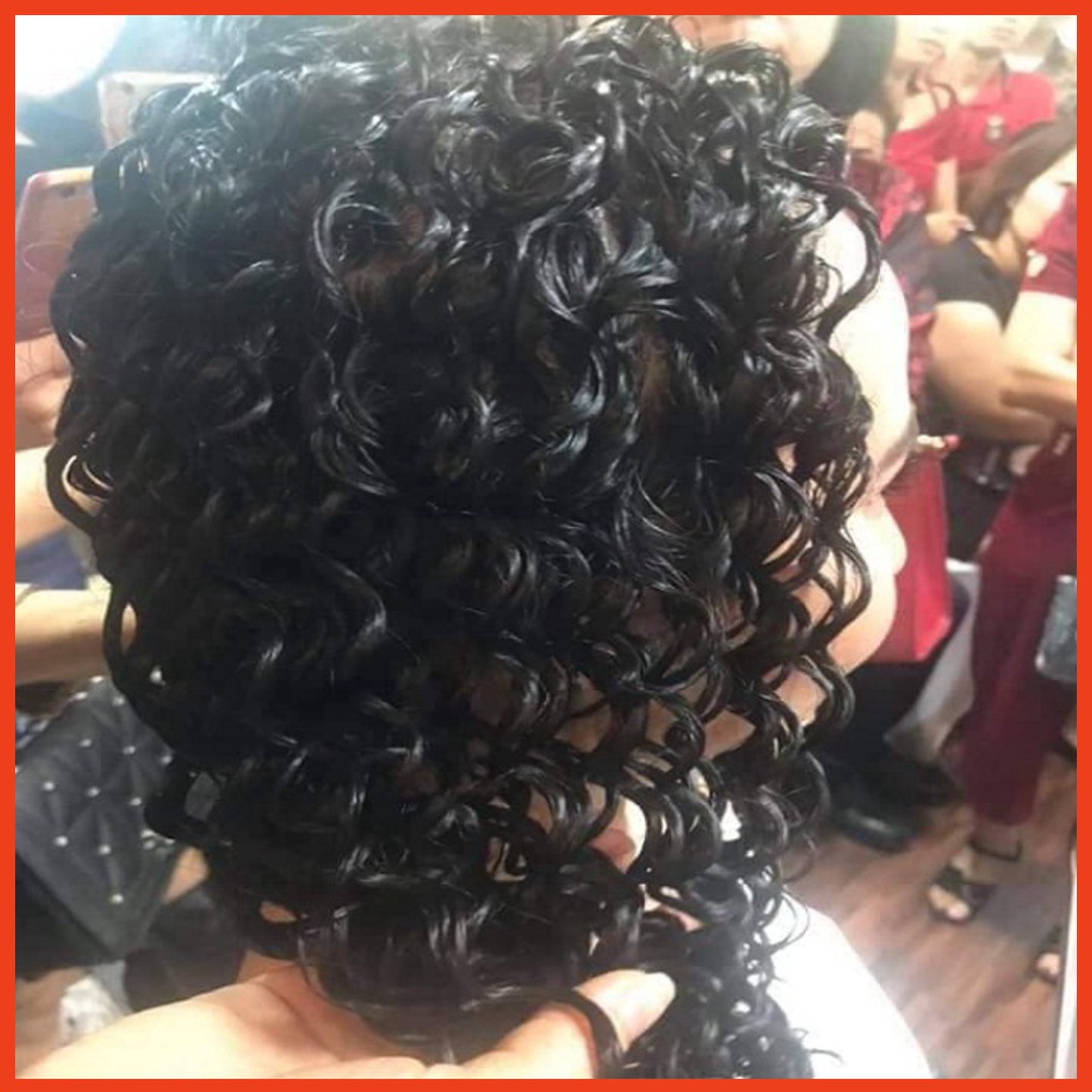 UỐN LẠNH THÔNG MINH OLIVE SELQUE OBSIDIAN CAO CẤP