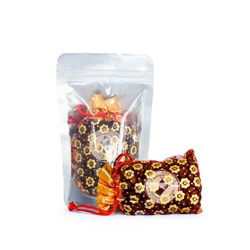 TUÍ THƠM CÀ PHÊ HẠT | BigBuy360 - bigbuy360.vn