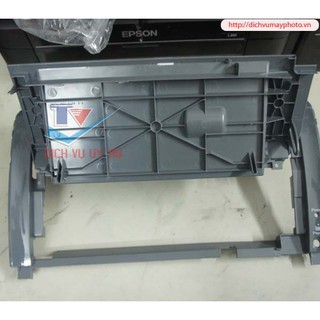 Lắp úp sấy máy in canon 2900 3000