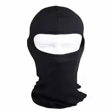 MŨ TRÙM ĐẦU NINJA