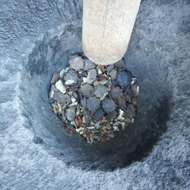 HẠT GẤC đã rang giã 1kg. Cam kết chất lượng | BigBuy360 - bigbuy360.vn