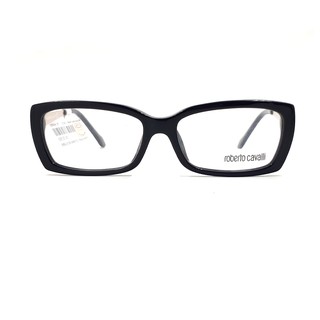 Gọng kính nữ Roberto Cavalli RC822U