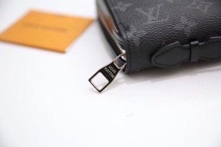 clutch Lv cao cấp fullbox