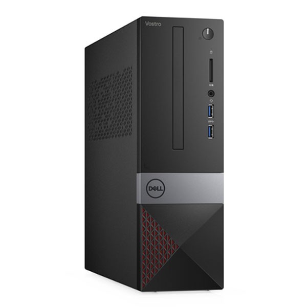 Máy tính để bàn Dell Vostro 3471 STI30622W Intel core i3-9100 4GB 1TB Win 10 Home - PSD phân phối | BigBuy360 - bigbuy360.vn