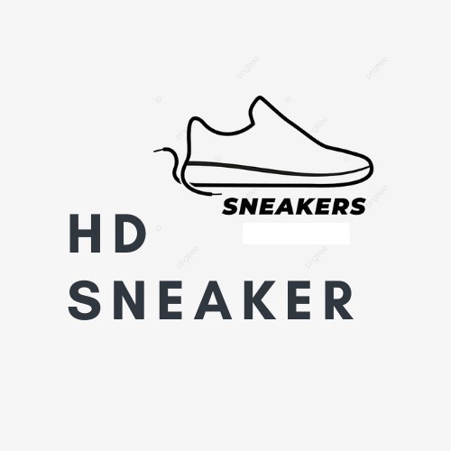 hd_sneaker