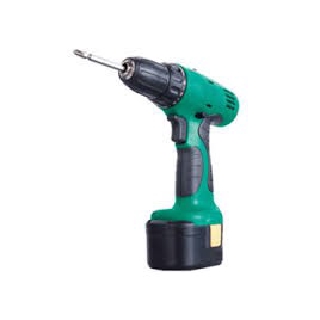 MÁY KHOAN PIN DCA ADJZ05-10