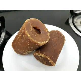 THỐT NỐT GULA MELAKA 1000g