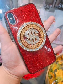 Combo ốp Dollar