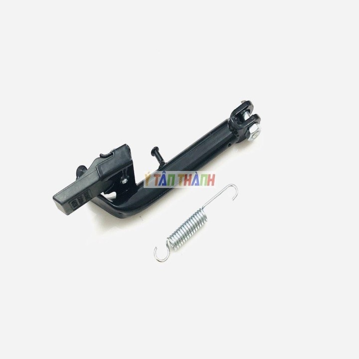 Chống Nghiêng Xe Cd MS1480