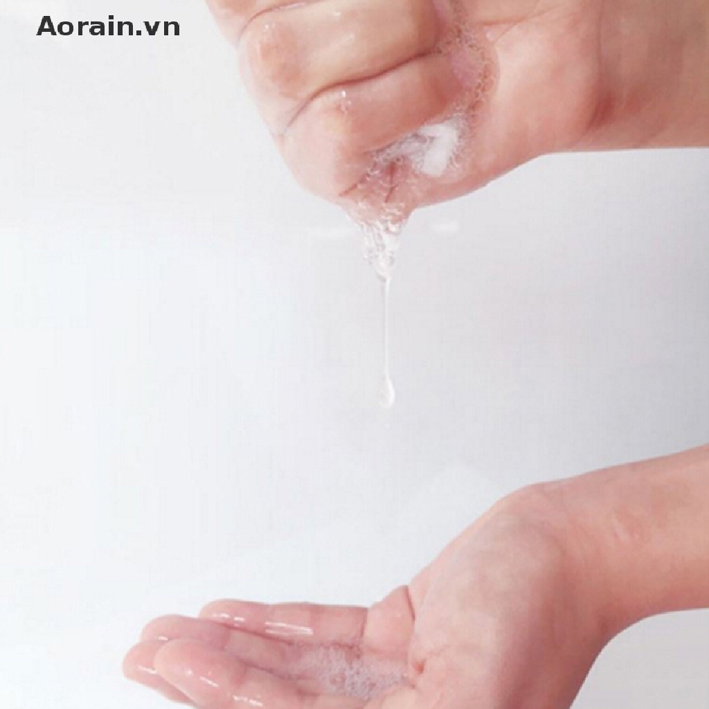 1 Bộ Son Dưỡng Ẩm Chiết Xuất Lô Hội Tự Nhiên