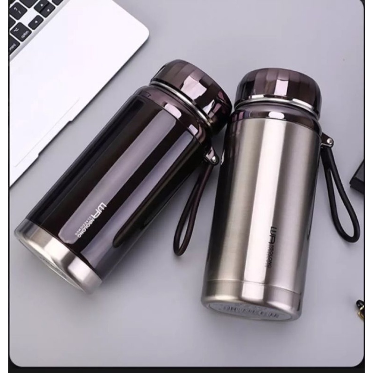 Bình giữ nhiệt, 1000ml