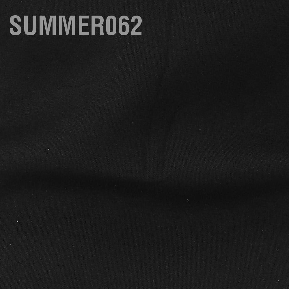 Đai đeo eo định hình dáng dành cho người lớn tập thể thao