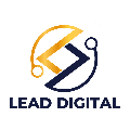 Lead_Digital