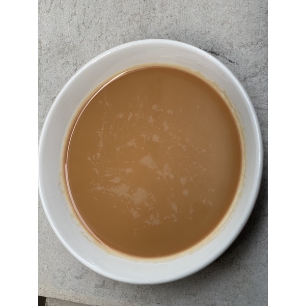 Gói Nhỏ Dùng Thử Trà Đen Pink Pink Thượng Hạng Nguyên Liệu Pha Chế Trà Sữa