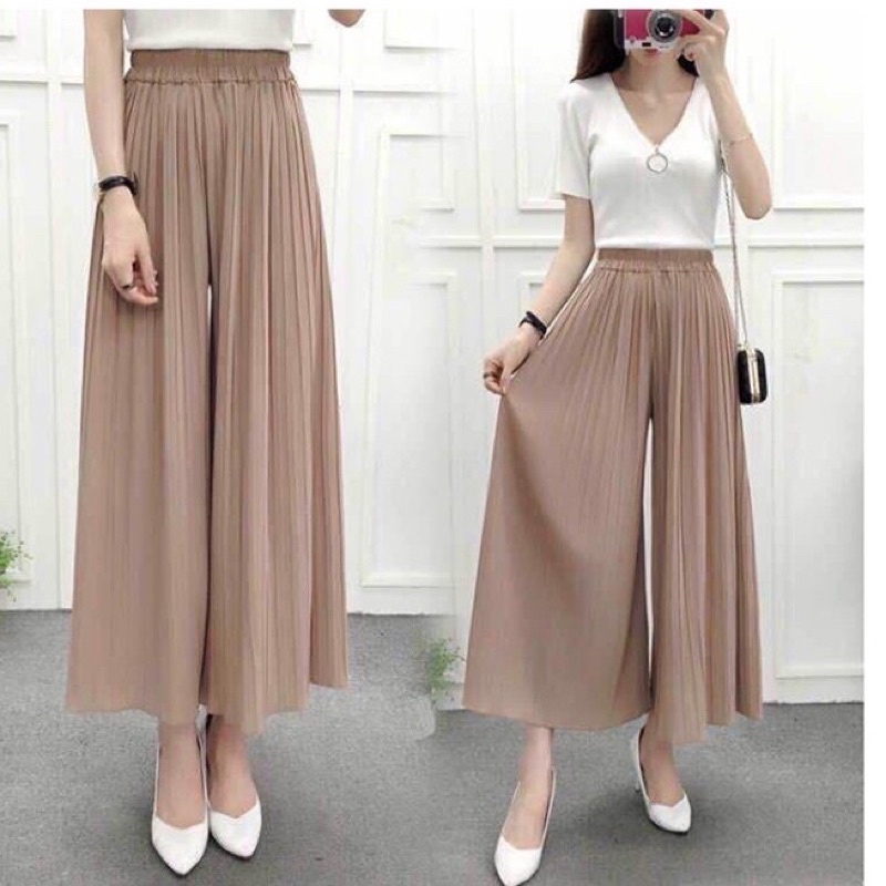 2quần váy  + 1ao siêu phẩm