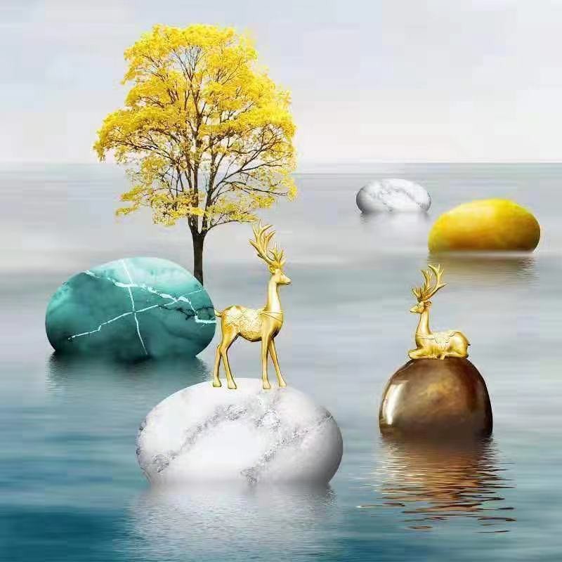 Kệ gấp phòng tắm chống thấm nước để và đồ tạo tác quần áo, Tủ đựng treo tường trong tắm, nhà vệ sinh | BigBuy360 - bigbuy360.vn