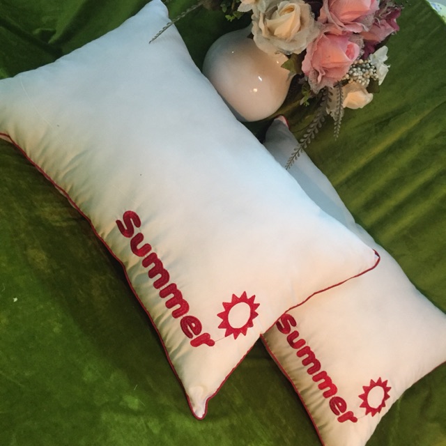 GỐI BỐN MÙA CAO CẤP