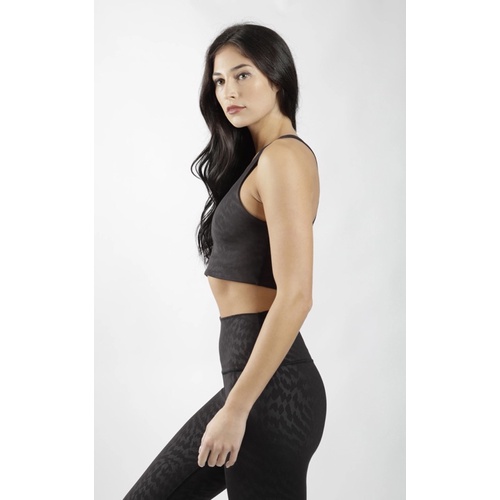 Áo bra tập siêu đẹp 90d