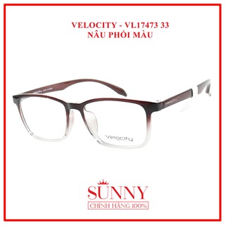 Gọng Kính Velocity VL17473