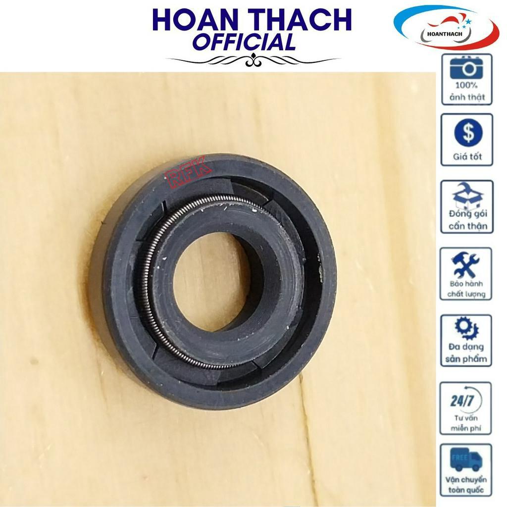 Phót mô tơ đề Xe Sirius HOANTHACH SP005596