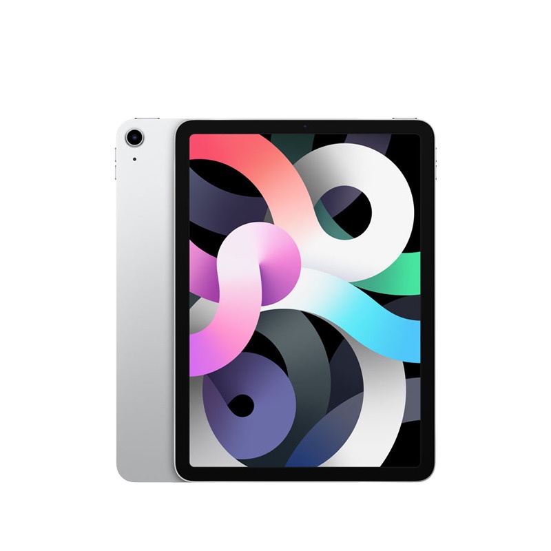 [Mã ELAAR1501 giảm 5% đơn 3TR] Máy tính bảng Apple iPad Air 4 2020 Wifi + Cellular 256GB - Hàng chính hãng ZA/A | BigBuy360 - bigbuy360.vn