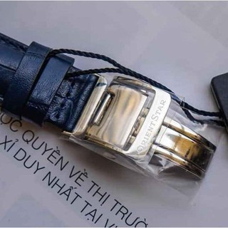 Đồng hồ nam Orient RA-AV0111L00B