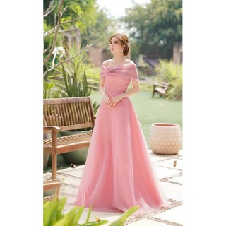 Đầm maxi , đầm cưới cô dâu có nhiều mẫu
