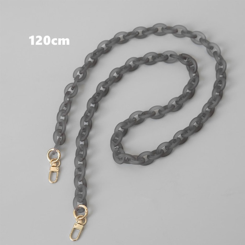 Dây Đeo Túi Xách Có Thể Tháo Rời Thời Trang Cho Nữ