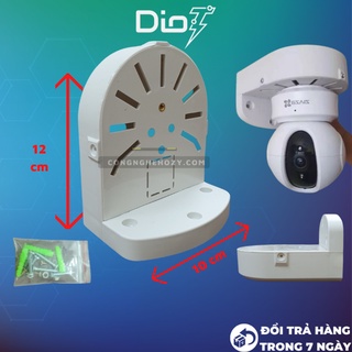 Chân đế Dome camera đa năng dùng cho EZVIZ, Yosee, iMOU, ONVIZCAM Dome Camera