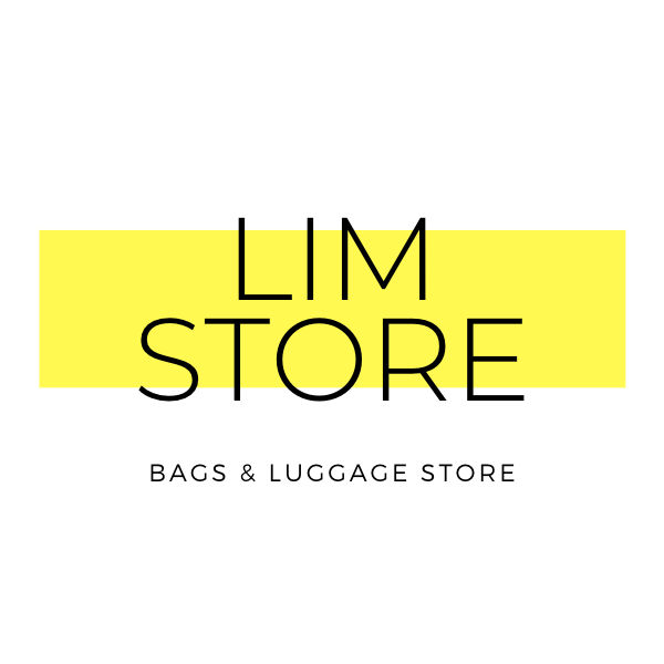 limstore_official, Cửa hàng trực tuyến | BigBuy360 - bigbuy360.vn