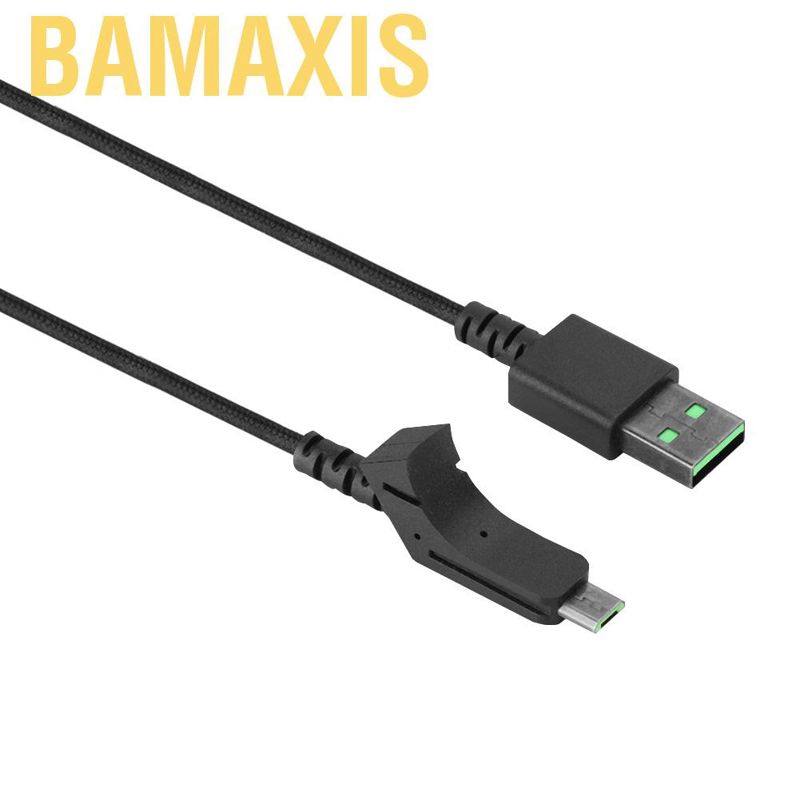 Dây Cáp Usb/Đầu Nhận Tín Hiệu Không Dây Bamaxis Cho Máy Tính