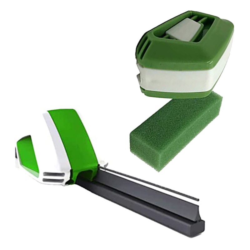 Dụng Cụ Sửa Chữa Cần Gạt Nước Kính Chắn Gió Xe Hơi