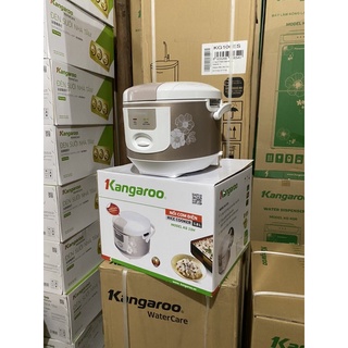Nồi cơm điện cơ 1.8L Kangaroo KG15H