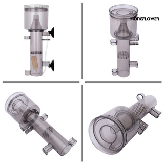 Thiết Bị Lọc Nước Chuyên Dụng Cho Bể Cá