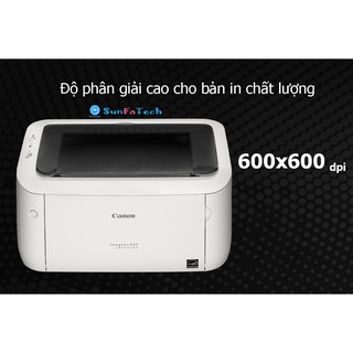 MÁY IN LASER CANON LBP 6060W