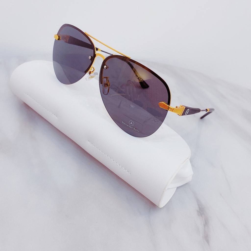 [siêu rẻ] kính nam đẳng cấp sang chảnh B102 M...E...S | BigBuy360 - bigbuy360.vn